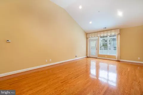 7210 Paperbark Ter, Laurel, MD 20707 photo 12