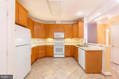 7210 Paperbark Ter, Laurel, MD 20707 photo 14