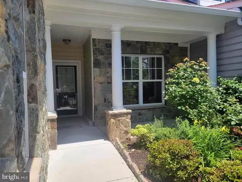 7210 Paperbark Ter, Laurel, MD 20707 photo 3
