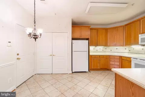 7210 Paperbark Ter, Laurel, MD 20707 photo 13