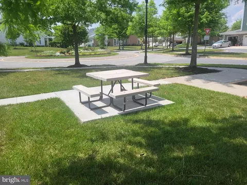 7210 Paperbark Ter, Laurel, MD 20707 photo 35