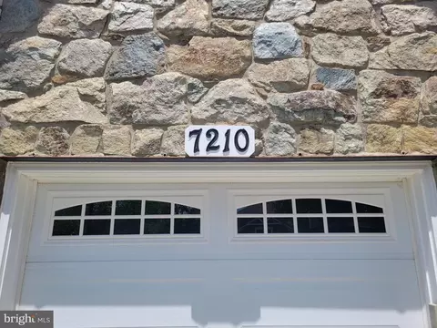 7210 Paperbark Ter, Laurel, MD 20707 photo 5