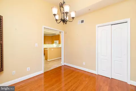 7210 Paperbark Ter, Laurel, MD 20707 photo 24