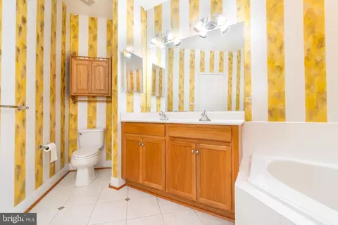 7210 Paperbark Ter, Laurel, MD 20707 photo 21