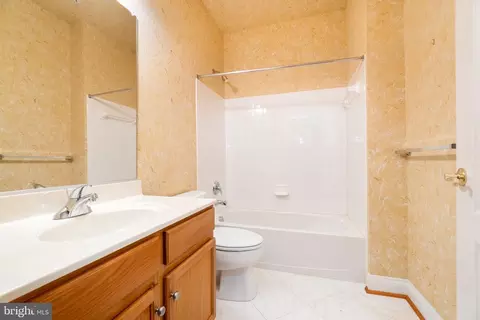 7210 Paperbark Ter, Laurel, MD 20707 photo 25
