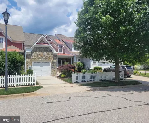 7210 Paperbark Ter, Laurel, MD 20707 photo 6