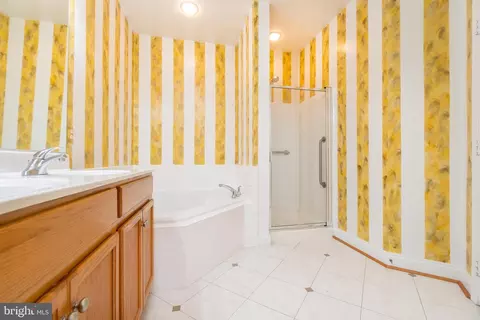 7210 Paperbark Ter, Laurel, MD 20707 photo 22