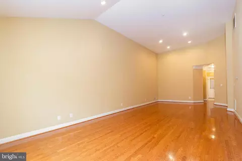 7210 Paperbark Ter, Laurel, MD 20707 photo 11