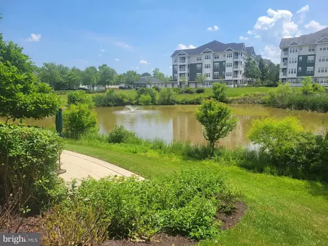 7210 Paperbark Ter, Laurel, MD 20707 photo 36