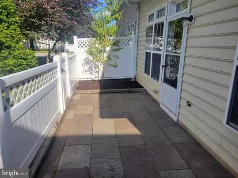 7210 Paperbark Ter, Laurel, MD 20707 photo 8
