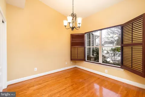 7210 Paperbark Ter, Laurel, MD 20707 photo 23
