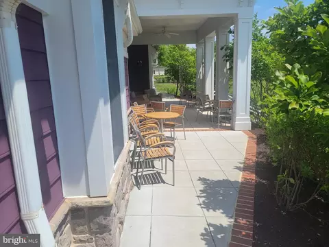 7210 Paperbark Ter, Laurel, MD 20707 photo 33