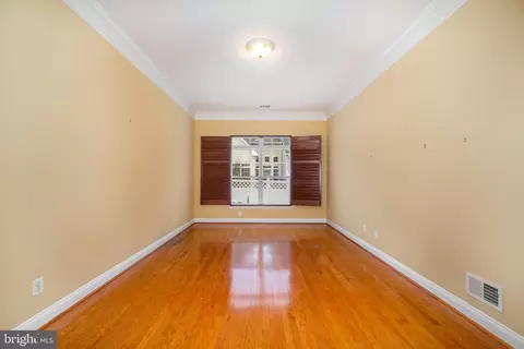 7210 Paperbark Ter, Laurel, MD 20707 photo 18