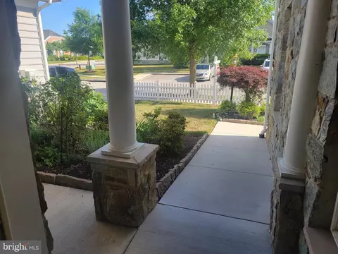 7210 Paperbark Ter, Laurel, MD 20707 photo 4