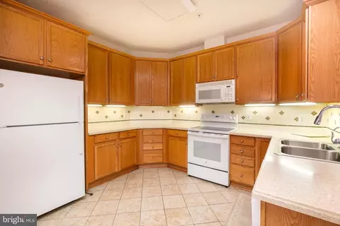7210 Paperbark Ter, Laurel, MD 20707 photo 15
