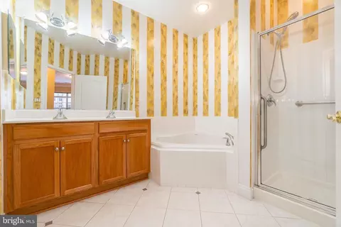 7210 Paperbark Ter, Laurel, MD 20707 photo 20