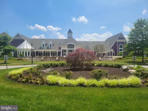 7210 Paperbark Ter, Laurel, MD 20707 photo 31