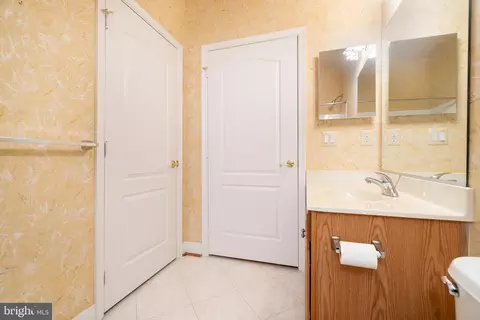 7210 Paperbark Ter, Laurel, MD 20707 photo 26