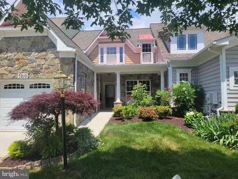 7210 Paperbark Ter, Laurel, MD 20707 photo 2