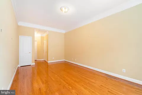 7210 Paperbark Ter, Laurel, MD 20707 photo 19
