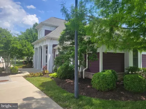 7210 Paperbark Ter, Laurel, MD 20707 photo 34