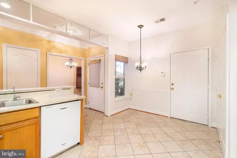 7210 Paperbark Ter, Laurel, MD 20707 photo 16