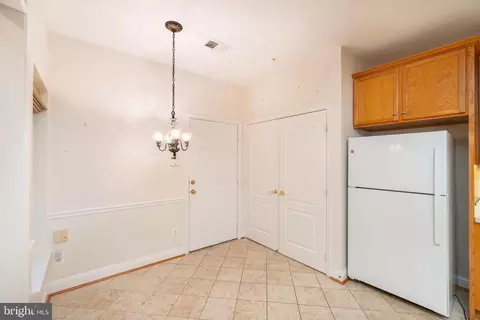 7210 Paperbark Ter, Laurel, MD 20707 photo 17