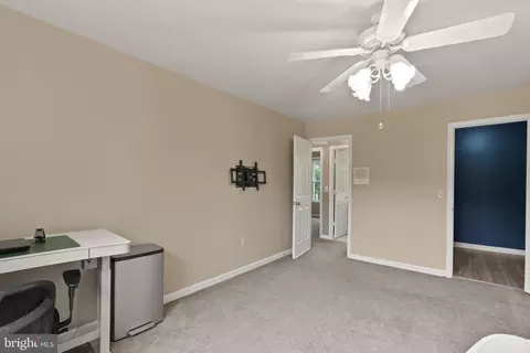 Other - 11503 Clocktower Ln, Laurel, MD 20708 photo 7 of 14