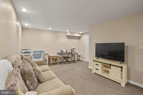 Other - 11503 Clocktower Ln, Laurel, MD 20708 photo 10 of 14