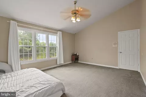 Bedroom - 11503 Clocktower Ln, Laurel, MD 20708 photo 2 of 9