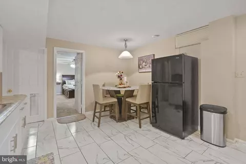 Other - 11503 Clocktower Ln, Laurel, MD 20708 photo 12 of 14