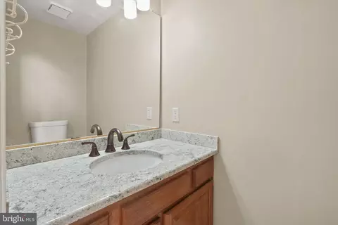 Bath - 11503 Clocktower Ln, Laurel, MD 20708 photo 1 of 6