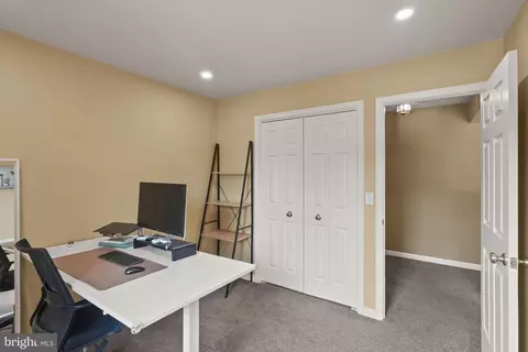 Other - 11503 Clocktower Ln, Laurel, MD 20708 photo 6 of 14