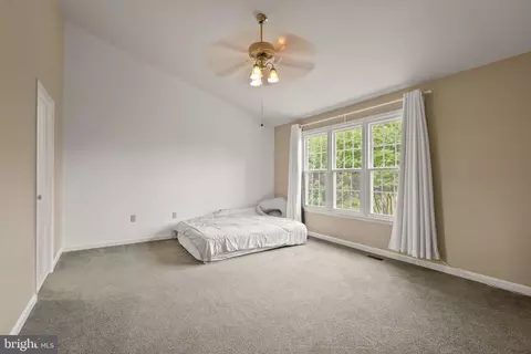 Bedroom - 11503 Clocktower Ln, Laurel, MD 20708 photo 1 of 9