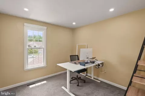 Other - 11503 Clocktower Ln, Laurel, MD 20708 photo 9 of 14