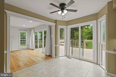 Other - 11503 Clocktower Ln, Laurel, MD 20708 photo 2 of 14