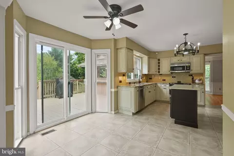 Other - 11503 Clocktower Ln, Laurel, MD 20708 photo 1 of 14
