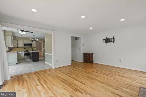 Other - 11503 Clocktower Ln, Laurel, MD 20708 photo 3 of 14
