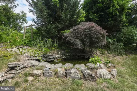 Other - 11503 Clocktower Ln, Laurel, MD 20708 photo 14 of 14