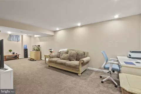 Other - 11503 Clocktower Ln, Laurel, MD 20708 photo 11 of 14