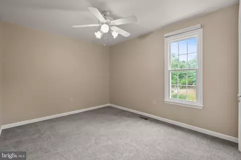 Bedroom - 11503 Clocktower Ln, Laurel, MD 20708 photo 4 of 9