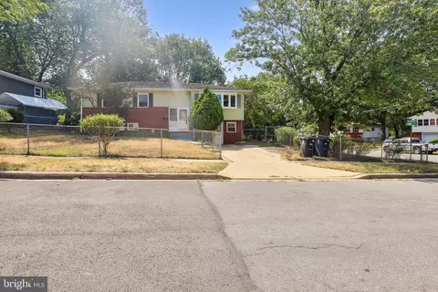 122 Aragona Dr, Fort Washington, MD 20744