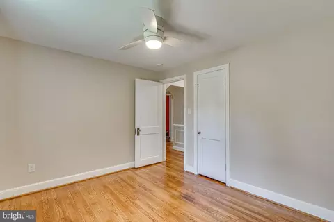 7008 E Clinton St, Clinton, MD 20735 photo 15