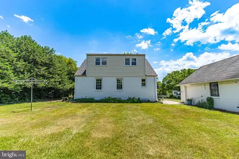 7008 E Clinton St, Clinton, MD 20735 photo 36