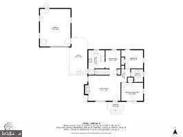7008 E Clinton St, Clinton, MD 20735 photo 38