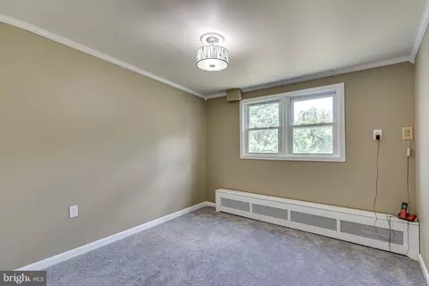 7008 E Clinton St, Clinton, MD 20735 photo 21