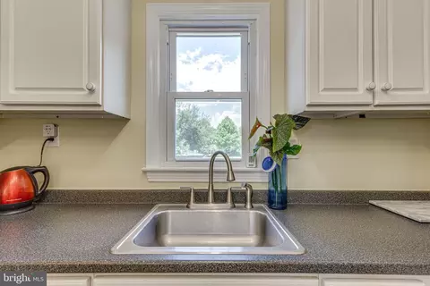 7008 E Clinton St, Clinton, MD 20735 photo 13