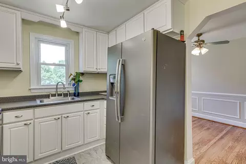 7008 E Clinton St, Clinton, MD 20735 photo 11