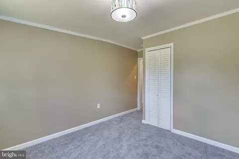 7008 E Clinton St, Clinton, MD 20735 photo 22