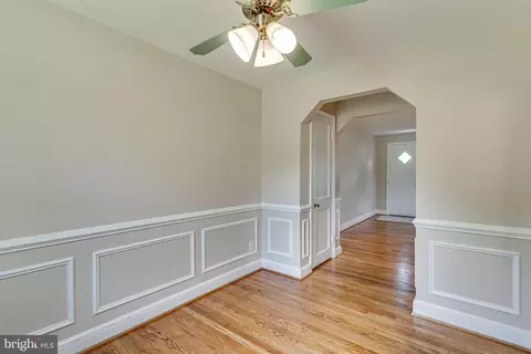 7008 E Clinton St, Clinton, MD 20735 photo 7